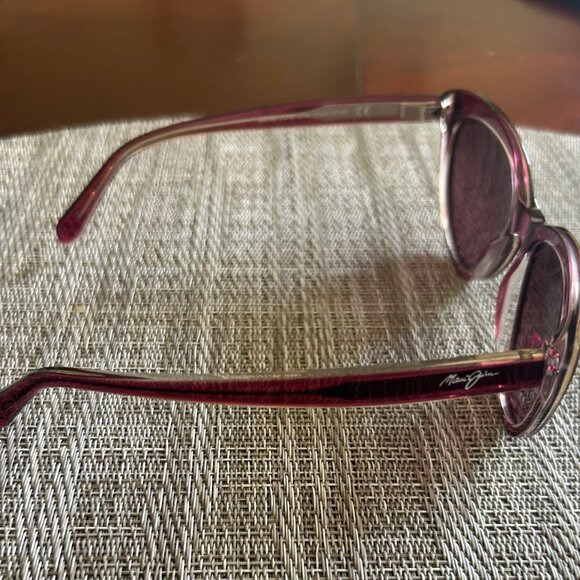 Womens Maui Jim Kalani\'s main image 5
